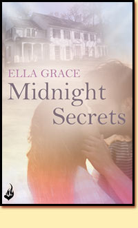 MIDNIGHT SECRETS
