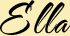 Ella